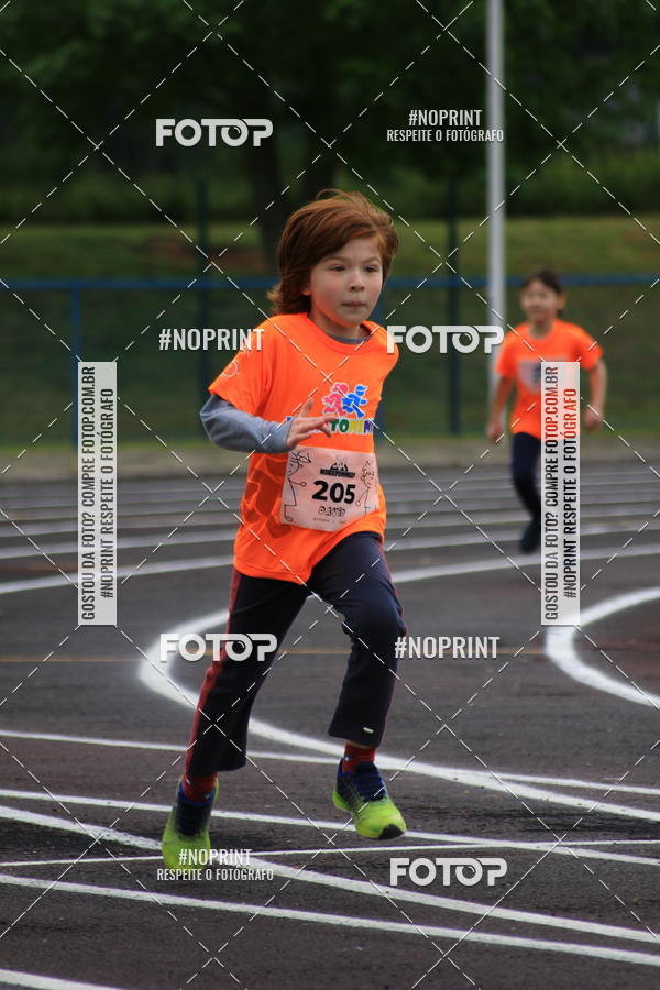 Buy your photos of the eventMARATONINHAS : Super-Heris on Fotop