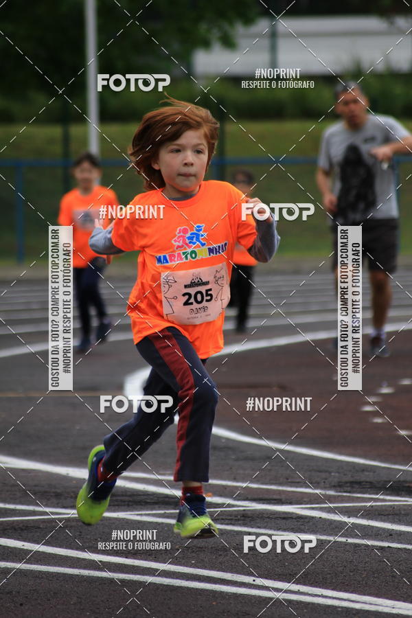 Buy your photos of the eventMARATONINHAS : Super-Heris on Fotop