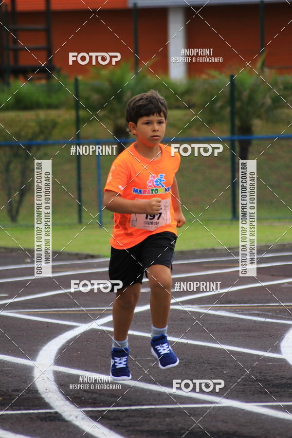 Buy your photos of the eventMARATONINHAS : Super-Heris on Fotop