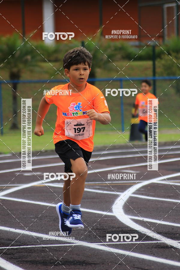 Buy your photos of the eventMARATONINHAS : Super-Heris on Fotop