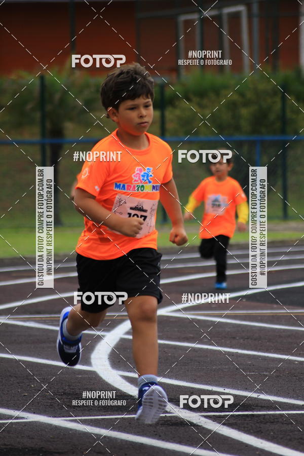 Buy your photos of the eventMARATONINHAS : Super-Heris on Fotop