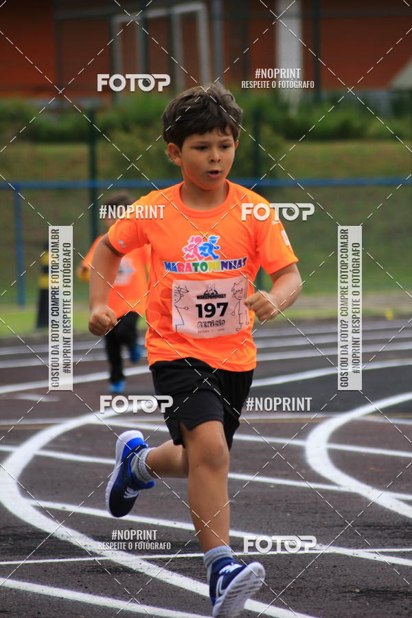 Buy your photos of the eventMARATONINHAS : Super-Heris on Fotop