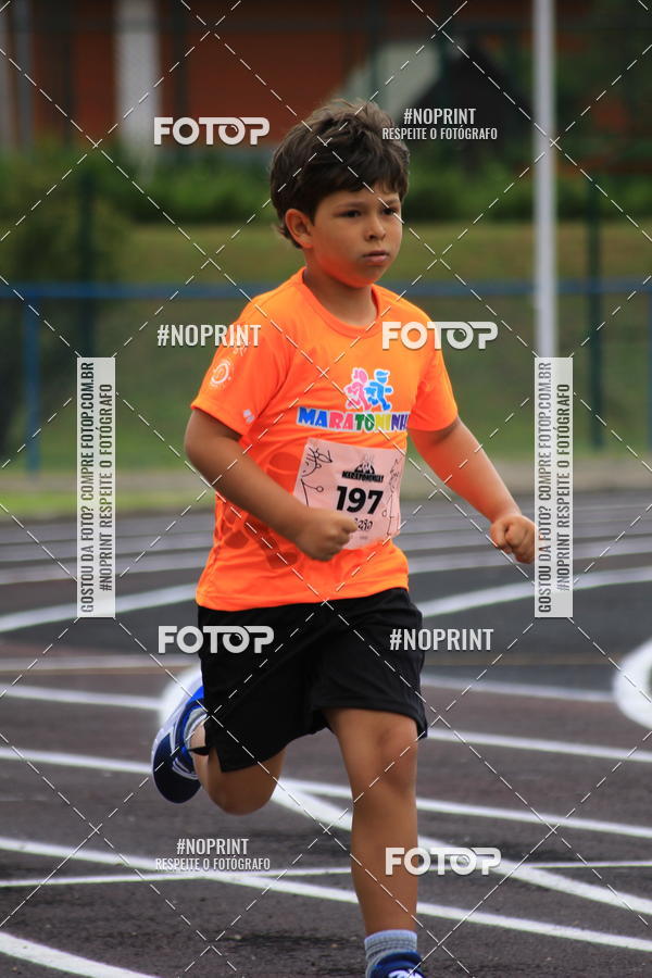 Buy your photos of the eventMARATONINHAS : Super-Heris on Fotop