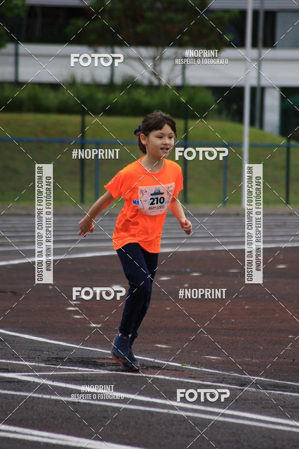 Buy your photos of the eventMARATONINHAS : Super-Heris on Fotop