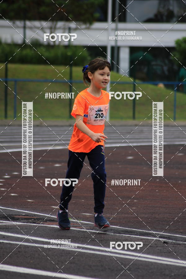 Buy your photos of the eventMARATONINHAS : Super-Heris on Fotop