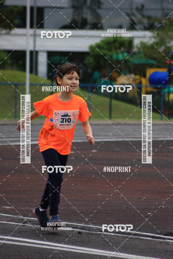 Buy your photos of the eventMARATONINHAS : Super-Heris on Fotop