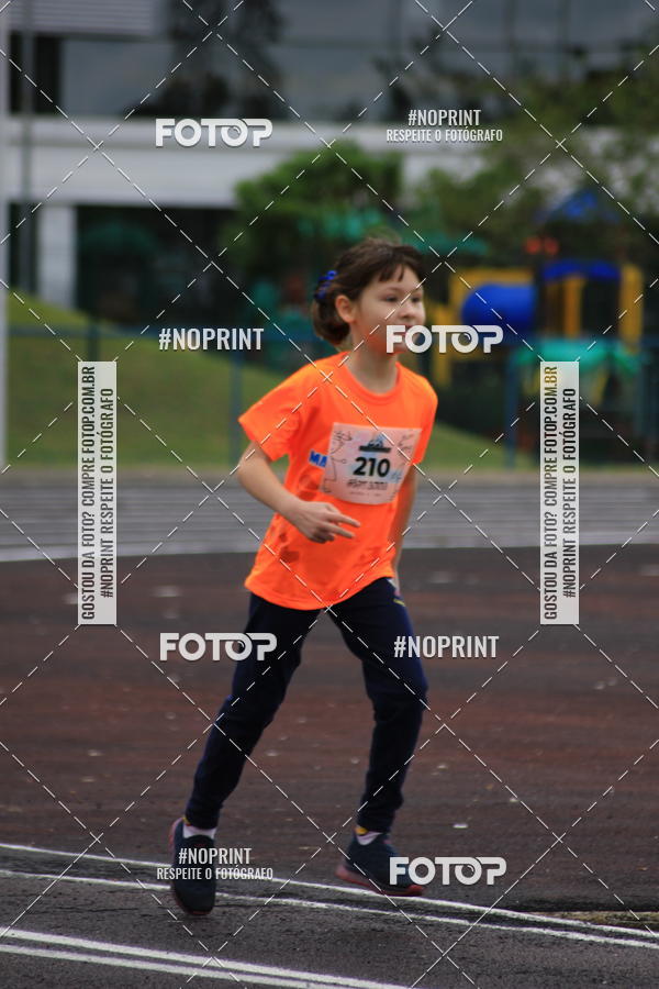 Buy your photos of the eventMARATONINHAS : Super-Heris on Fotop