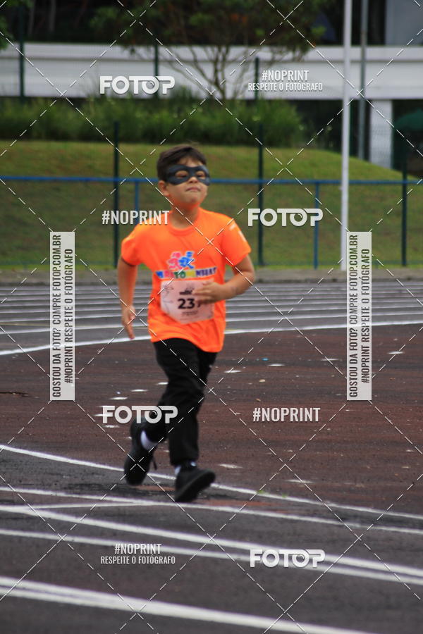 Buy your photos of the eventMARATONINHAS : Super-Heris on Fotop