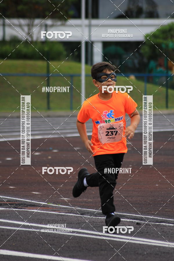 Buy your photos of the eventMARATONINHAS : Super-Heris on Fotop