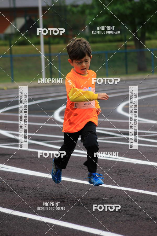 Buy your photos of the eventMARATONINHAS : Super-Heris on Fotop