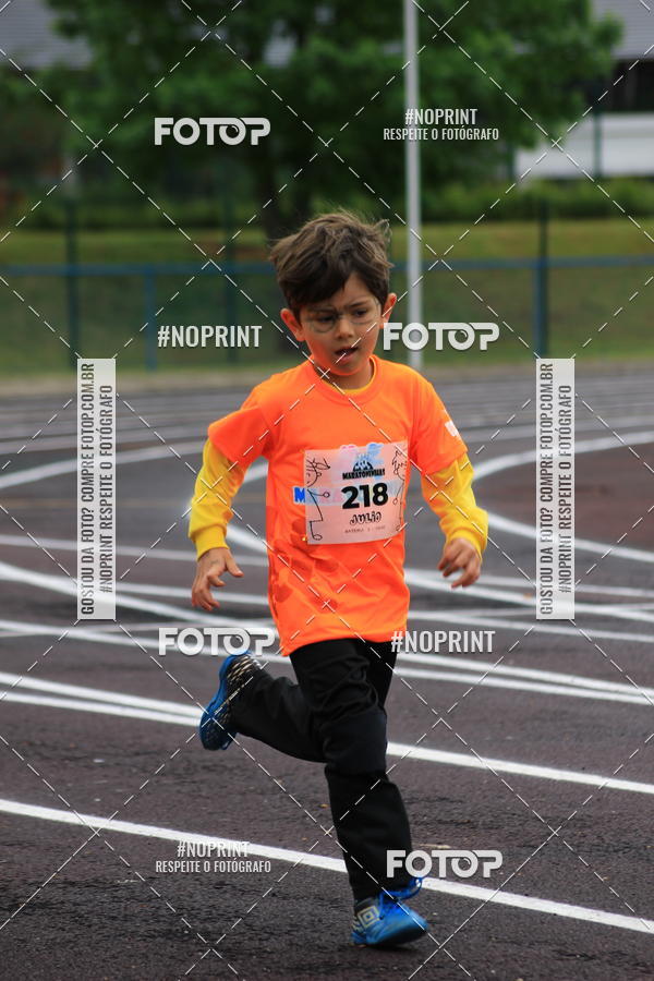 Buy your photos of the eventMARATONINHAS : Super-Heris on Fotop