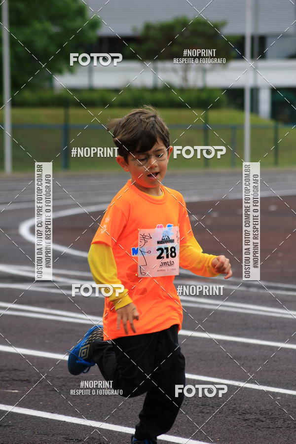 Buy your photos of the eventMARATONINHAS : Super-Heris on Fotop