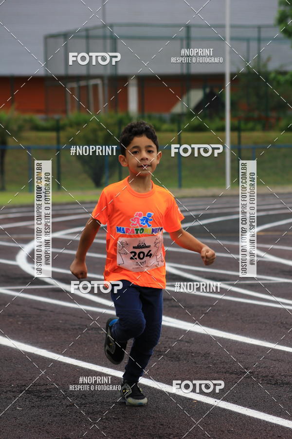 Buy your photos of the eventMARATONINHAS : Super-Heris on Fotop