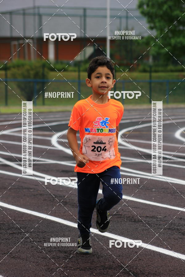 Buy your photos of the eventMARATONINHAS : Super-Heris on Fotop