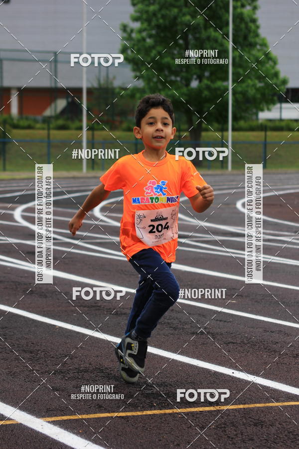 Buy your photos of the eventMARATONINHAS : Super-Heris on Fotop