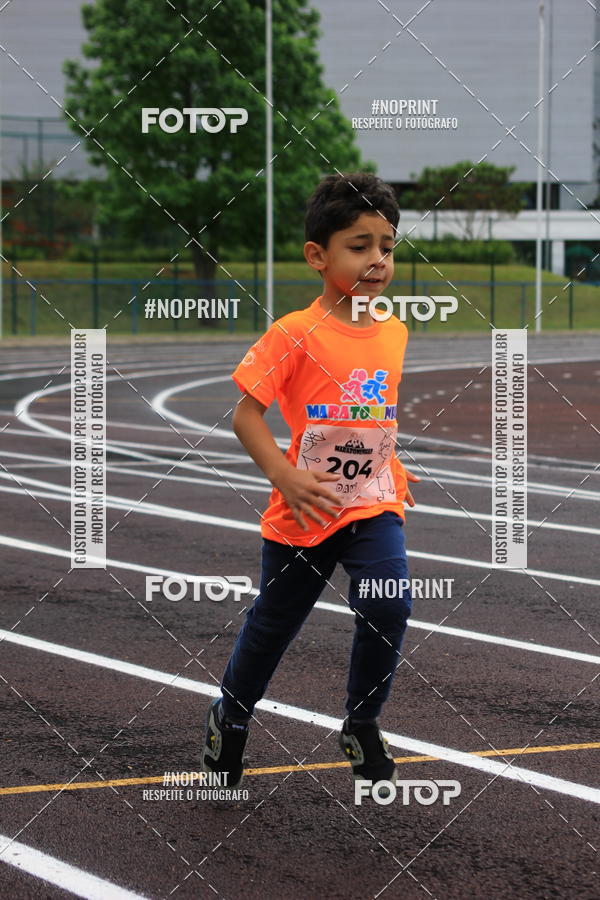 Buy your photos of the eventMARATONINHAS : Super-Heris on Fotop