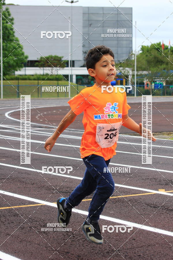 Buy your photos of the eventMARATONINHAS : Super-Heris on Fotop