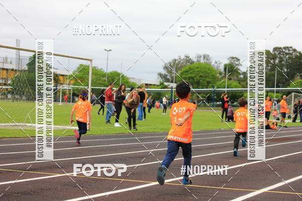 Buy your photos of the eventMARATONINHAS : Super-Heris on Fotop