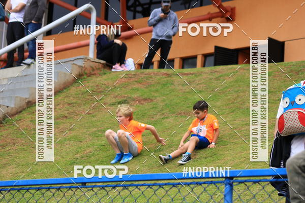 Buy your photos of the eventMARATONINHAS : Super-Heris on Fotop