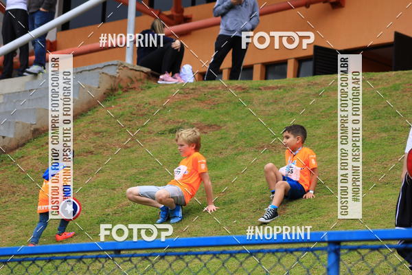 Buy your photos of the eventMARATONINHAS : Super-Heris on Fotop