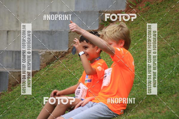 Buy your photos of the eventMARATONINHAS : Super-Heris on Fotop