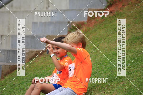 Buy your photos of the eventMARATONINHAS : Super-Heris on Fotop