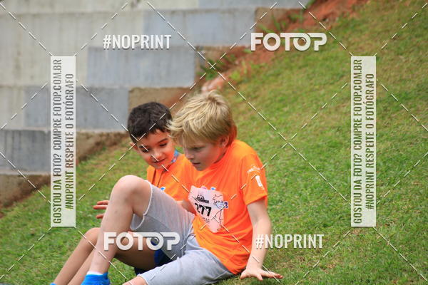 Buy your photos of the eventMARATONINHAS : Super-Heris on Fotop