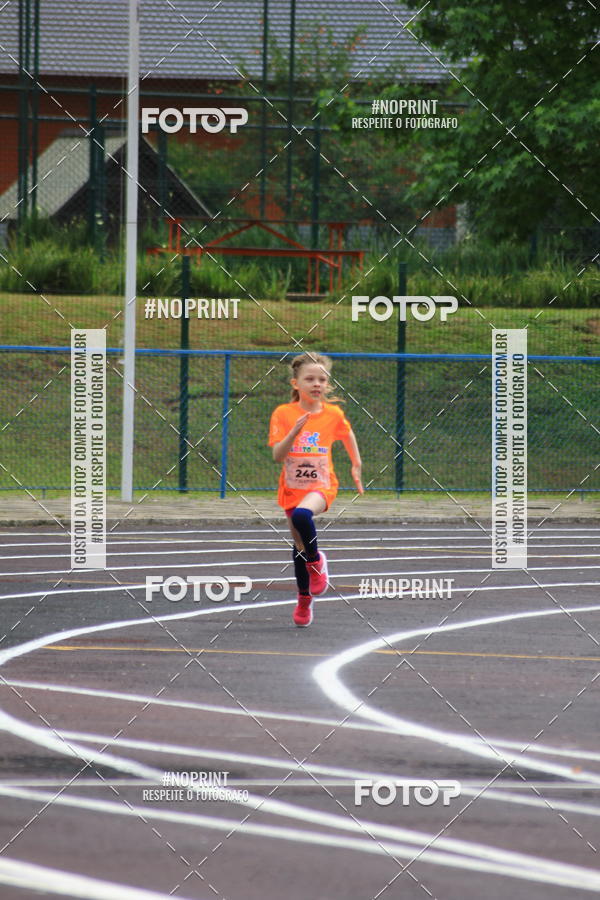Buy your photos of the eventMARATONINHAS : Super-Heris on Fotop