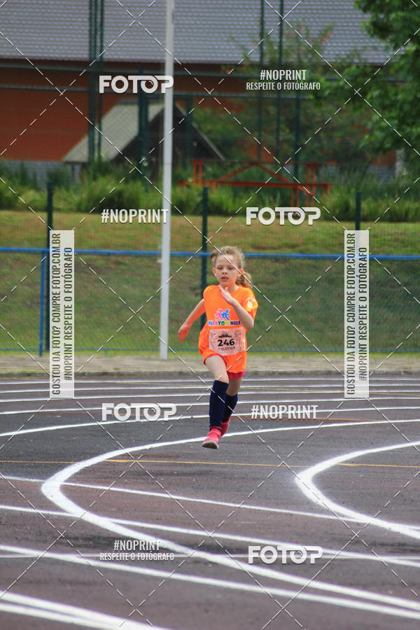 Buy your photos of the eventMARATONINHAS : Super-Heris on Fotop