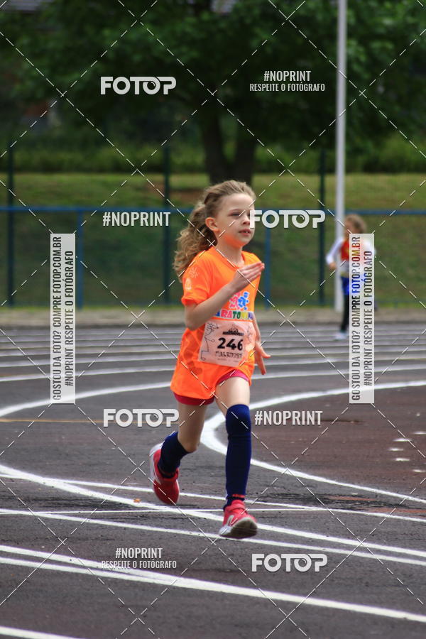 Buy your photos of the eventMARATONINHAS : Super-Heris on Fotop
