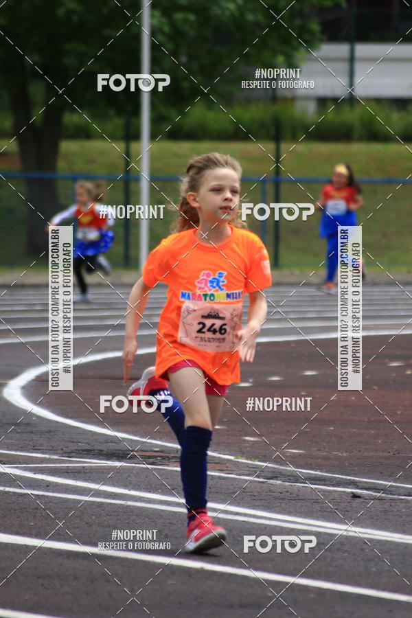 Buy your photos of the eventMARATONINHAS : Super-Heris on Fotop