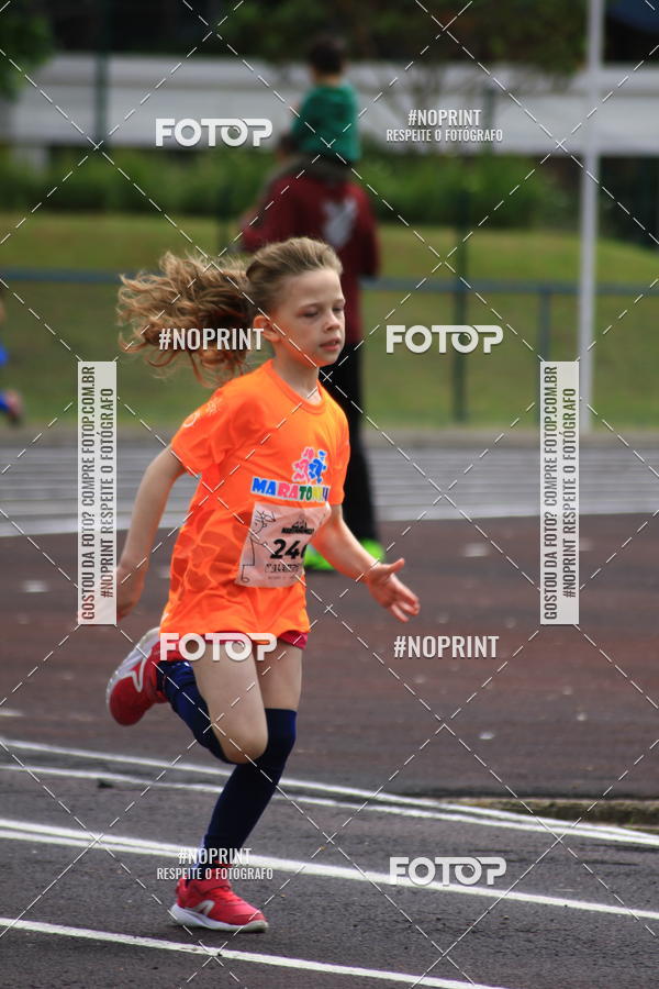 Buy your photos of the eventMARATONINHAS : Super-Heris on Fotop