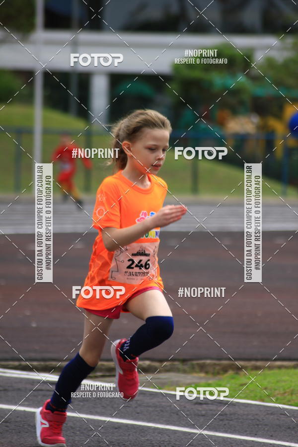 Buy your photos of the eventMARATONINHAS : Super-Heris on Fotop