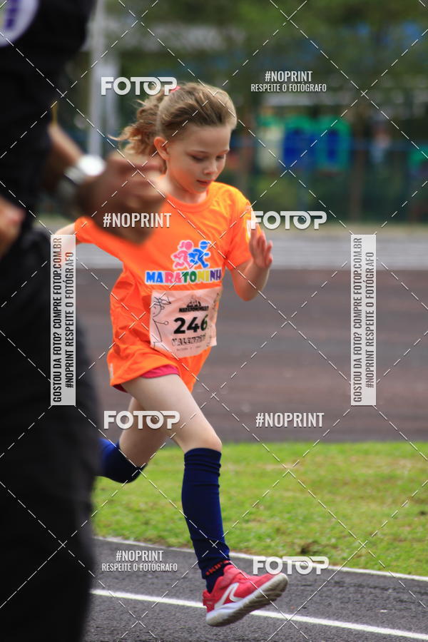 Buy your photos of the eventMARATONINHAS : Super-Heris on Fotop