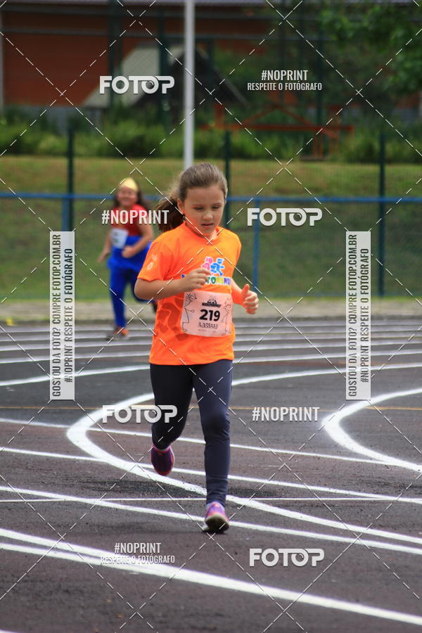 Buy your photos of the eventMARATONINHAS : Super-Heris on Fotop