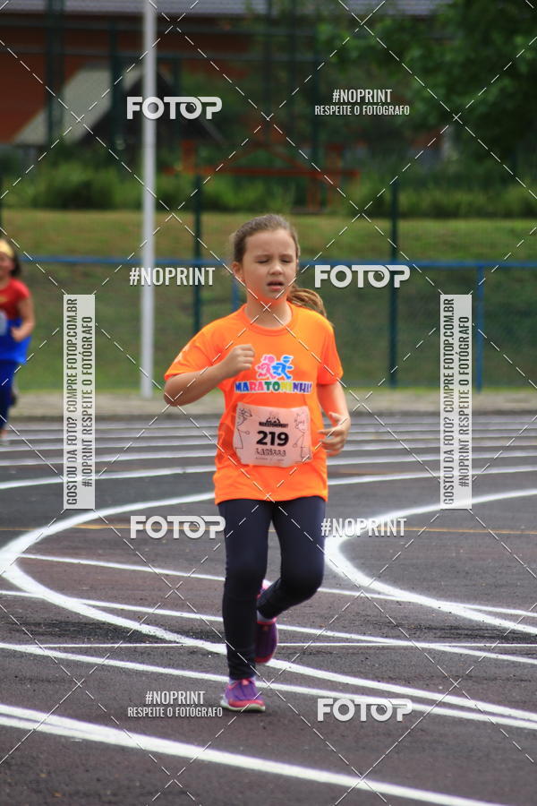 Buy your photos of the eventMARATONINHAS : Super-Heris on Fotop