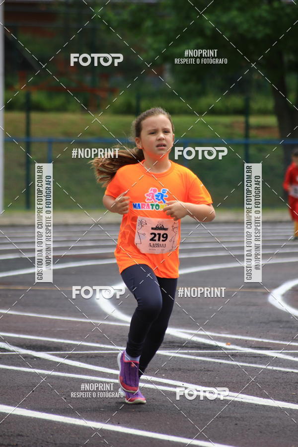 Buy your photos of the eventMARATONINHAS : Super-Heris on Fotop
