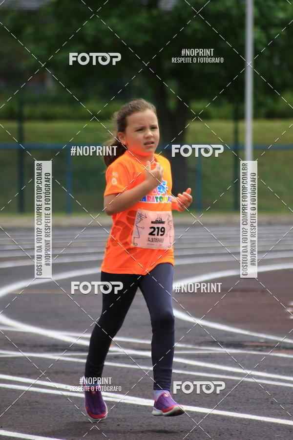 Buy your photos of the eventMARATONINHAS : Super-Heris on Fotop