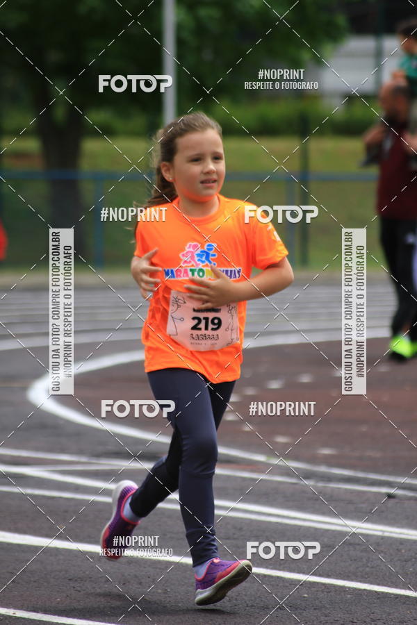 Buy your photos of the eventMARATONINHAS : Super-Heris on Fotop