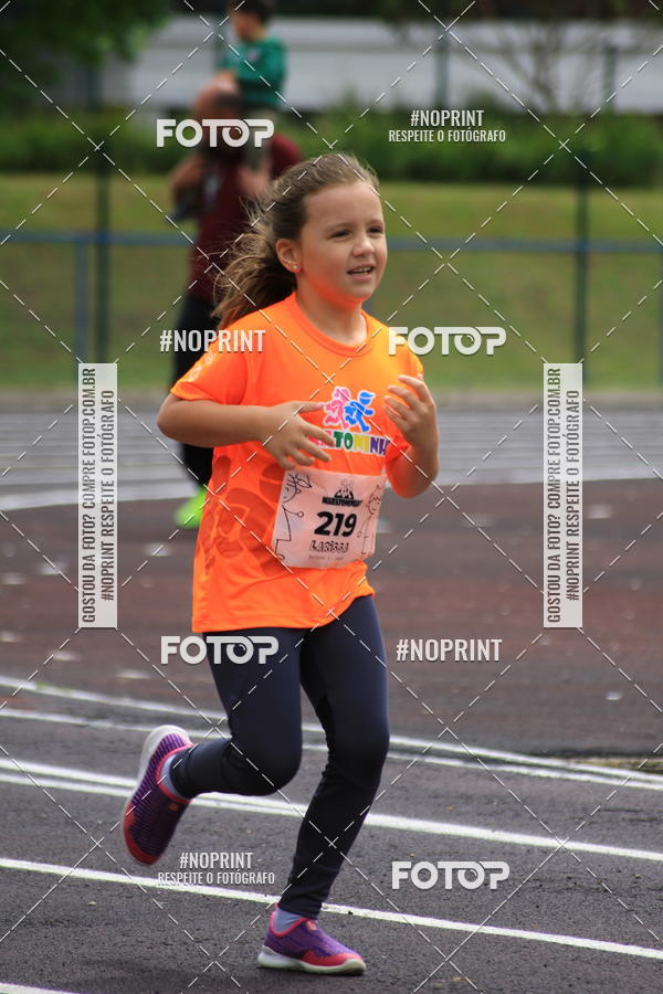 Buy your photos of the eventMARATONINHAS : Super-Heris on Fotop