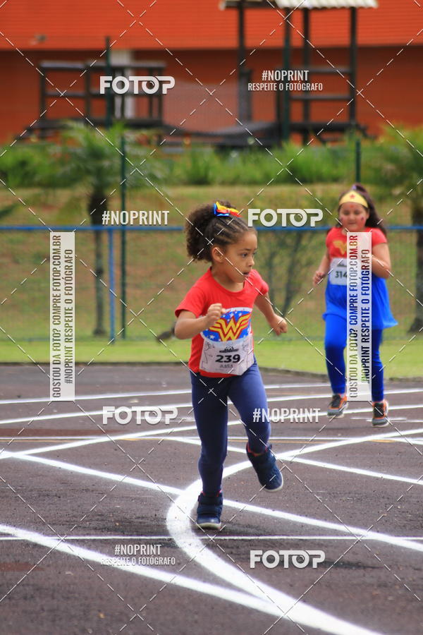 Buy your photos of the eventMARATONINHAS : Super-Heris on Fotop