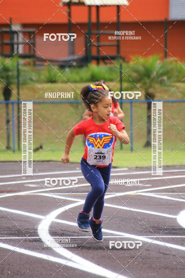 Buy your photos of the eventMARATONINHAS : Super-Heris on Fotop
