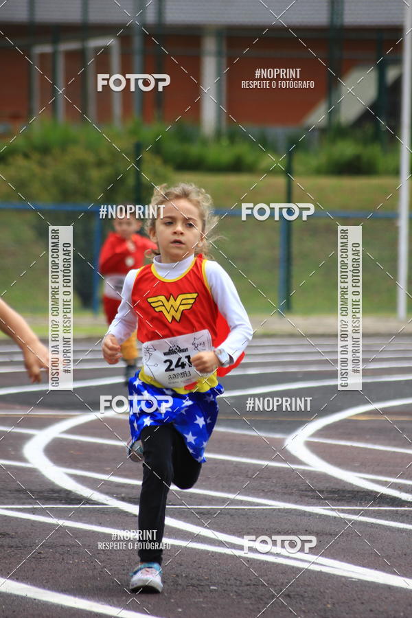 Buy your photos of the eventMARATONINHAS : Super-Heris on Fotop