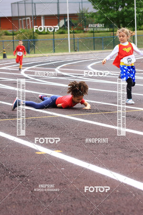 Buy your photos of the eventMARATONINHAS : Super-Heris on Fotop