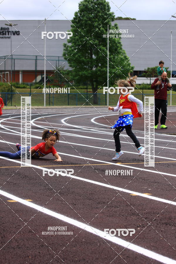 Buy your photos of the eventMARATONINHAS : Super-Heris on Fotop