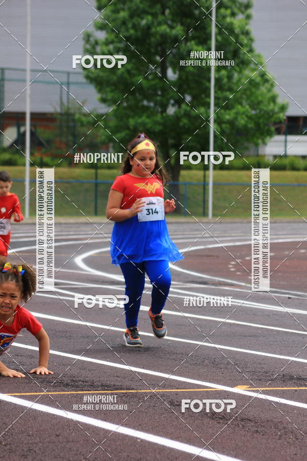 Buy your photos of the eventMARATONINHAS : Super-Heris on Fotop