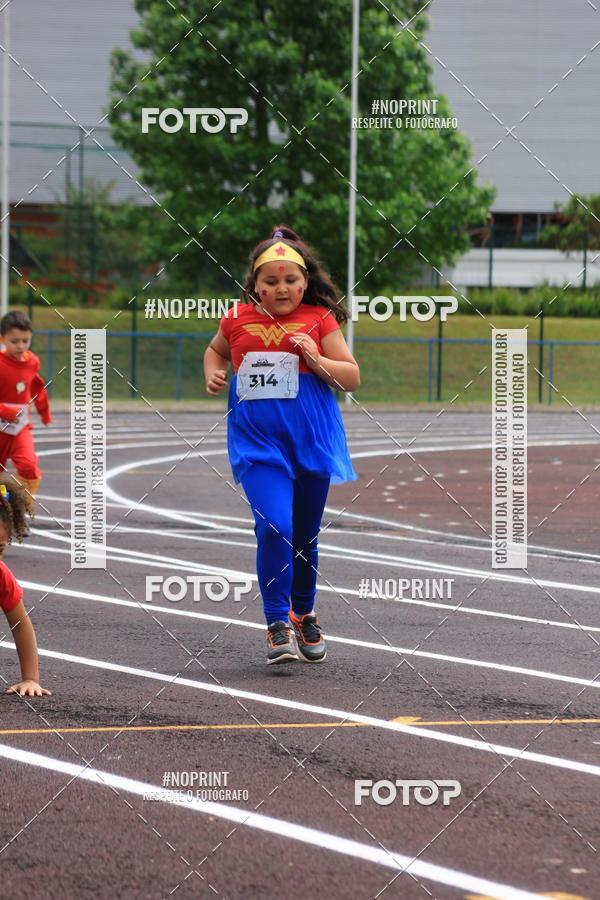 Buy your photos of the eventMARATONINHAS : Super-Heris on Fotop