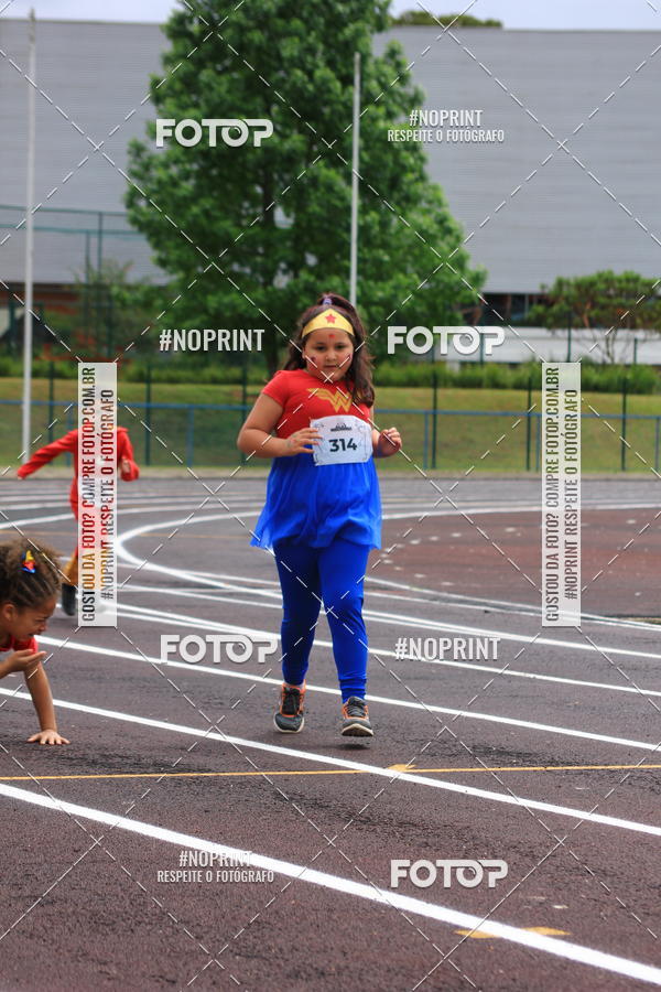 Buy your photos of the eventMARATONINHAS : Super-Heris on Fotop