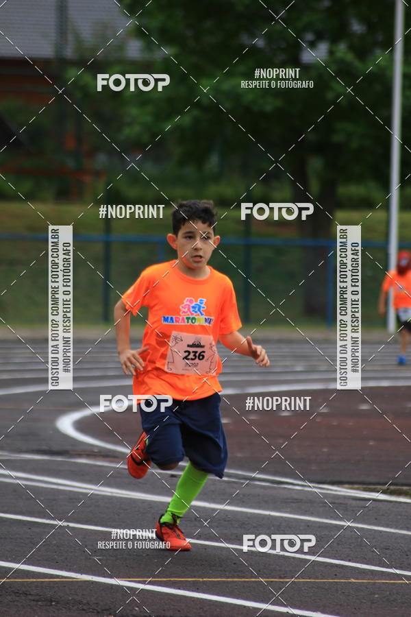 Buy your photos of the eventMARATONINHAS : Super-Heris on Fotop