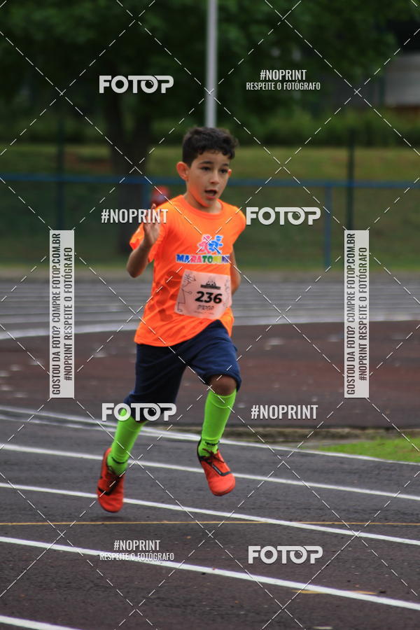 Buy your photos of the eventMARATONINHAS : Super-Heris on Fotop